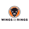 Wings and Rings gallery
