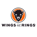 Wings and Rings - American Restaurants
