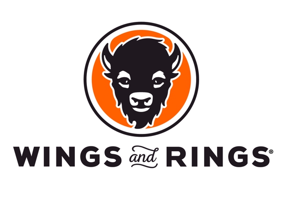 Wings and Rings - Loveland, OH