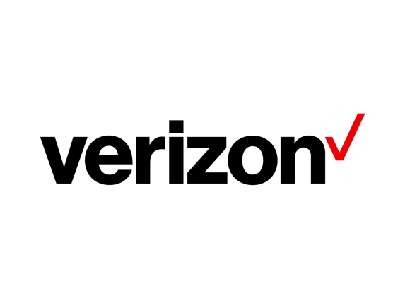 Verizon - La Porte, IN