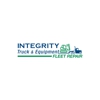 Integrity Truck & Equipment gallery