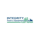 Integrity Truck & Equipment - Utility Contractors