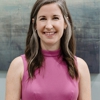 Kelsey Lovett - Financial Advisor, Ameriprise Financial Services gallery