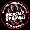 Monster RV Repairs gallery