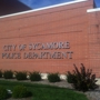 Sycamore City Maintenance