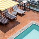 InterContinental Washington D.C. - the Wharf by IHG - Hotels