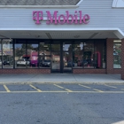 T-Mobile