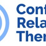Confluent Relationship Therapy