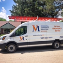 Van Martin Roofing - Huber Heights - Roofing Contractors