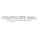 Oglethorpe Mall - Shopping Centers & Malls