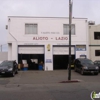 Alioto-Lazio Fish Co gallery