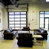Golfology gallery