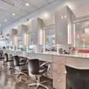 Donna Pascoe Salon - Beauty Salons