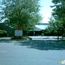 Kirkland Purchasing Department - Police Departments