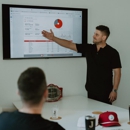 Juggernaut Marketing - Advertising Agencies