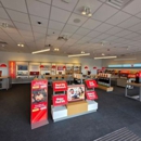 Verizon - Consumer Electronics