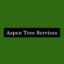 Aspen Tree Service Inc - Tree Service