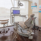 Silverado Ranch Dentistry