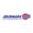 Airmark Air Conditioning Inc - Air Conditioning Service & Repair