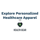 PK Health Gear - Clothing Stores