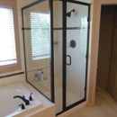 Superior Door and Glass Services - Shower Doors & Enclosures