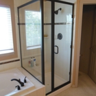 Superior Door and Glass Services