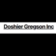 Doshier Gregson Inc