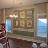 Precision Home Repair gallery