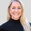 Stacie Taylor at CrossCountry Mortgage gallery
