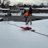 West Desert Roofing gallery