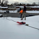 West Desert Roofing - Roofing Contractors