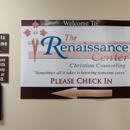 Renaissance Center - Marriage & Family Therapists