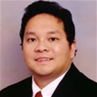 Dr. Roderick Remoroza, MD