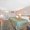 Americas Best Value Inn Pecos gallery
