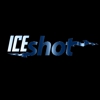 Iceshot LLC gallery