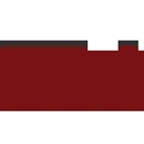 Pro-Vet - Veterinarians