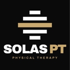 Solas Physical Therapy