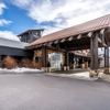 Holiday Inn Frisco by IHG gallery