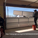 Guilford Garage Door Repair Co. - Garage Doors & Openers