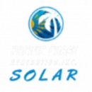 Pacific Coast Generation, Inc - Solar Energy Equipment & Systems-Dealers