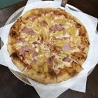 Azoyipizza