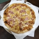 Azoyipizza