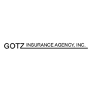Gotz Insurance - Insurance