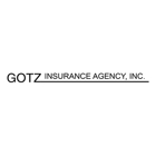 Gotz Insurance