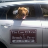 The Law Offices of Brenda L. Ferry gallery
