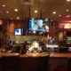 Smokey Bones Bar & Fire Grill