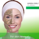 Savva Skin Therapy - Skin Care