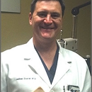 Jeffrey T Shaver MD PC - Optometrists