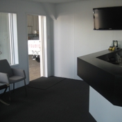Gallery Image Number 3