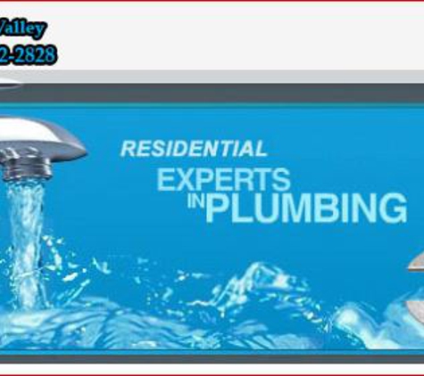 Al's Plumbing - Buckeye, AZ